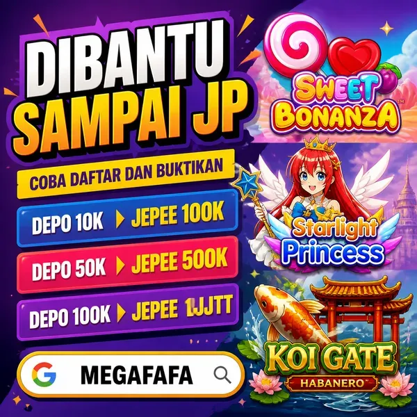 cara keluar dari judi slot online